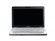 Satellite L500  Satellite L550:    Toshiba