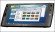 Archos 9:     Windows 7