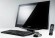 Averatec D1200:      Full HD