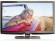 - Philips 32PFL9604:    