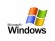 Microsoft  Windows 7