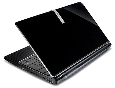 Packard Bell dot m/a: 11,6-    AMD