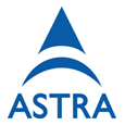82 HD    Astra