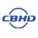  : HD DVD  Blu-Ray
