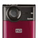 Kodak Zi8:      ...