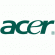 Acer   HP