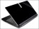 Packard Bell dot m/a: 11,6-    AMD