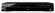  BD-  Pioneer   BD-Live