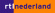 RTL  4 HD 