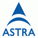 82 HD    Astra
