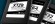  SSD- Corsair