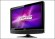 ASUS T1:  -   