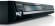 Toshiba    Blu-ray    