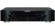 Marantz:   Blu-ray   