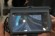 Realview Innovations   3D   PSP