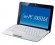 ""  Eee PC Seashell  ASUS