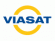 Viasat   HD   