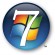      Windows 7  PC 