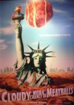 ,      / Cloudy with a Chance of Meatballs (2- )