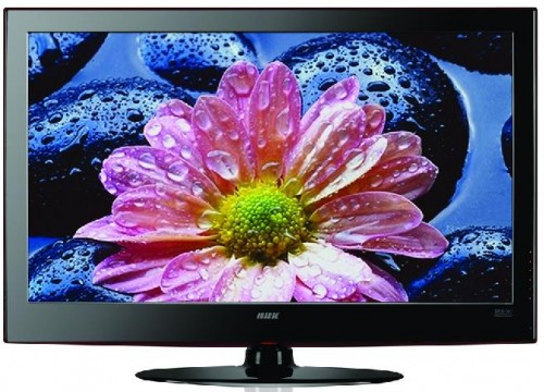 BBK LED-  