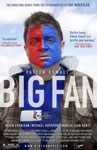  / Big Fan