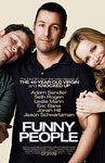  / Funny People