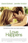   / Love Happens