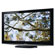   HDTV:  Panasonic TC-54V10