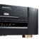   Marantz