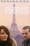  / Paris