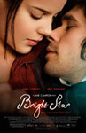   / Bright Star