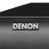 Denon   .