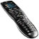 Logitech Harmony 900    