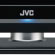   3D  JVC