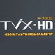   TViX?