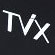  TviX 6600N  ! ()