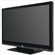 Sharp AQUOS LC52LE700UN LED  