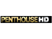  Penthouse HD      Eurobird 9A (9E)