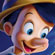  Combo Packs  Disney