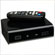  WD TV  WD TV-2
