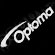   Optoma HD20  HD200x