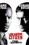   / Law Abiding Citizen