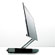 Sony   OLED