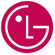 LG    EISA