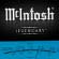   : Blu-Ray  McIntosh