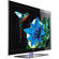 - Samsung   400\480    