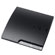     PS3 Slim?