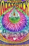   / Taking Woodstock