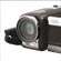   Yashica  DV-535HD