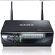    35- "" . ! PowerZest HD-301